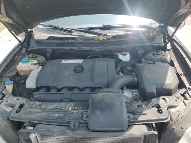 2014 VOLVO XC90 3.2 - YV4952CZ5E1680281