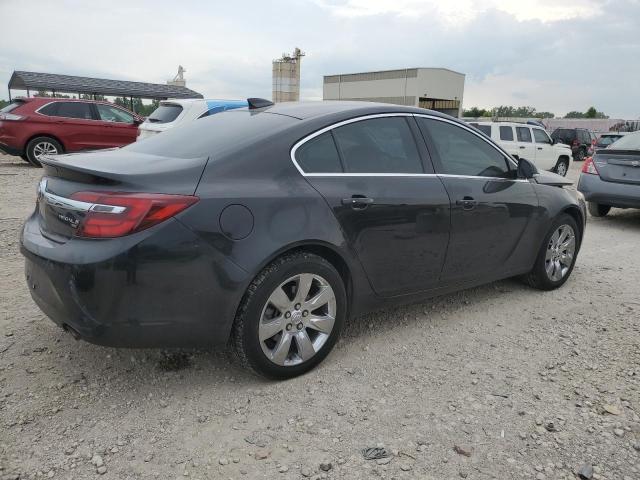 Vin: 2g4gp5ex0f9133588, lot: 60503745, buick regal premium 20153