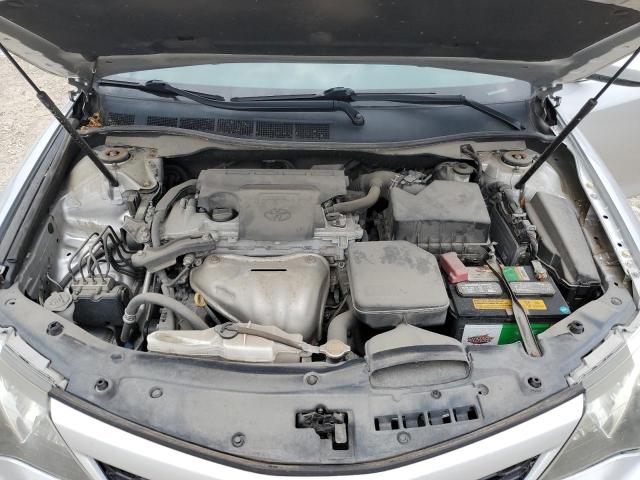 4T1BF1FK6EU354848 2014 TOYOTA CAMRY