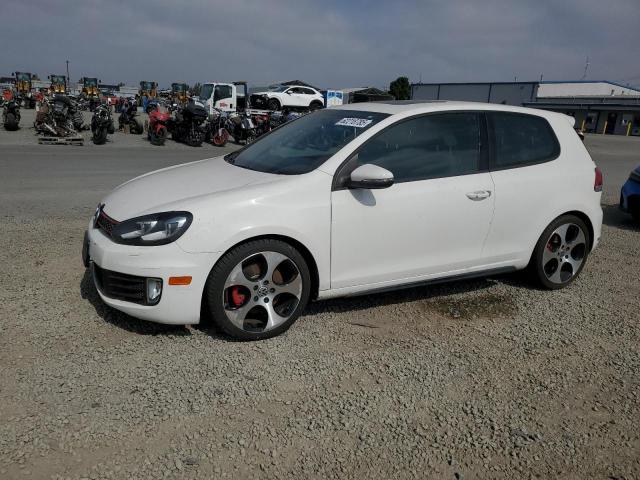 Vin: wvwev7aj3bw065366, lot: 62218785, volkswagen gti 2011 img_1