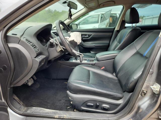 1N4AL3AP8JC263142 2018 NISSAN ALTIMA