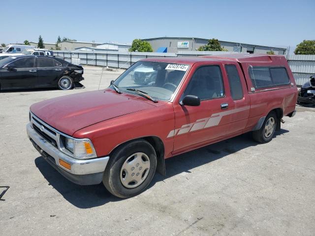 Vin: jt4vn93g8n5029017, lot: 62428745, toyota all other 1/2 ton extra long wheelbase sr5 1992 img_1