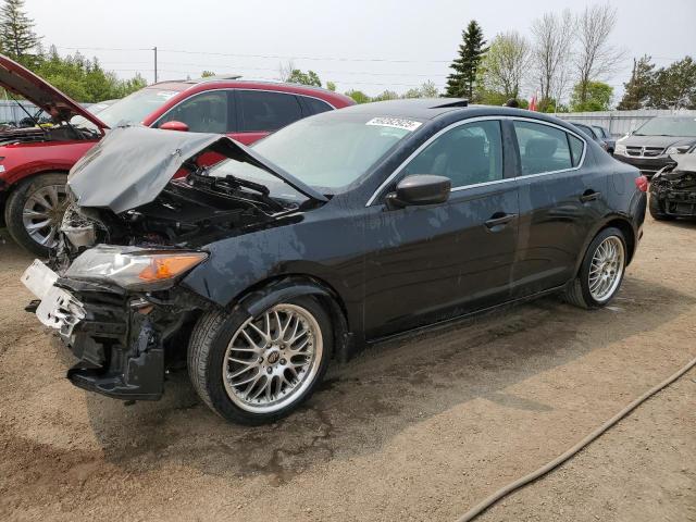 Vin: 19vde2e70ee400085, lot: 59282925, acura ilx dynamic 2014 img_1