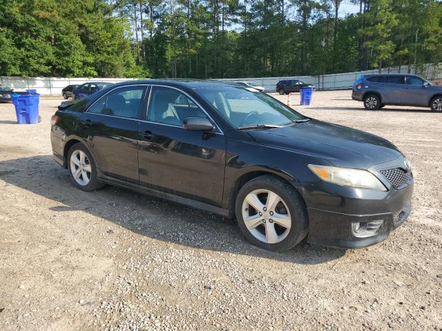 Vin: 4t1bf3ek6bu226702, lot: 60732165, toyota camry base 20114