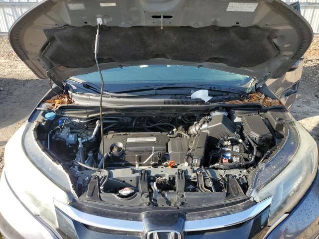 2015 HONDA CR-V EXL 2HKRM3H74FH522785
