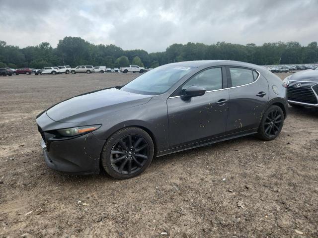 2019 MAZDA 3 PREMIUM JM1BPBNM8K1135915