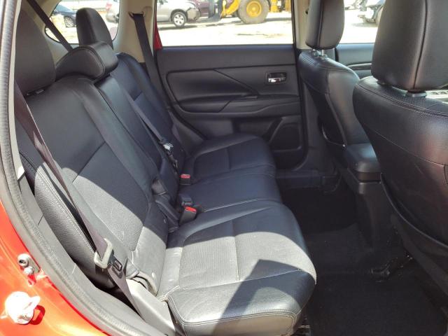 2017 MITSUBISHI OUTLANDER JA4JZ4AX8HZ036839