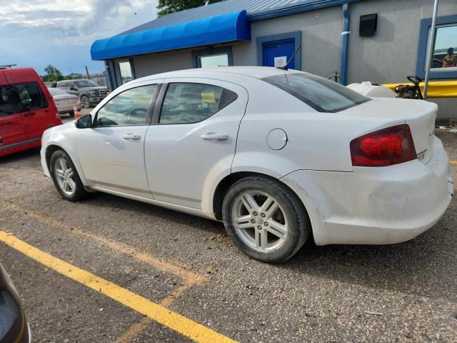 Vin: 1c3cdzcb0dn557314, lot: 61806395, dodge avenger sxt 20132