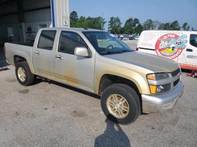 Vin: 1gchtcfe0b8127317, lot: 62382585, chevrolet colorado lt 20114