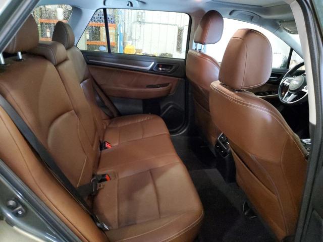 2017 SUBARU OUTBACK TO 4S4BSATC3H3222312