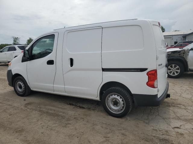 Vin: 3n6cm0kn8hk699308, lot: 60890875, nissan nv 2.5s 20172