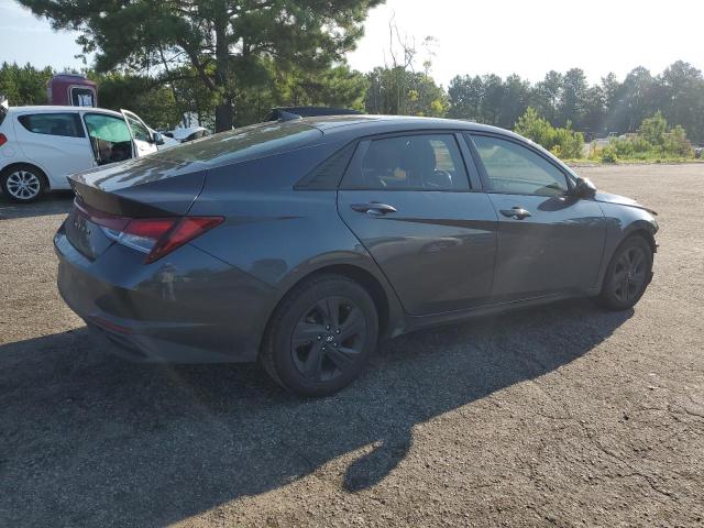 Vin: 5nplm4ag8nh068657, lot: 62375745, hyundai elantra sel 20223