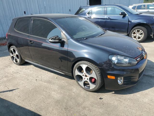 Vin: wvwed7aj7cw042709, lot: 59493785, volkswagen gti 20124