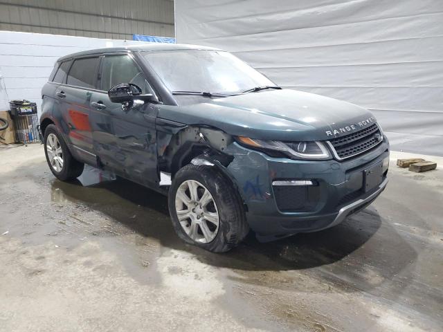 Vin: salvp2bg0hh170615, lot: 59841815, land rover rangerover se 20174