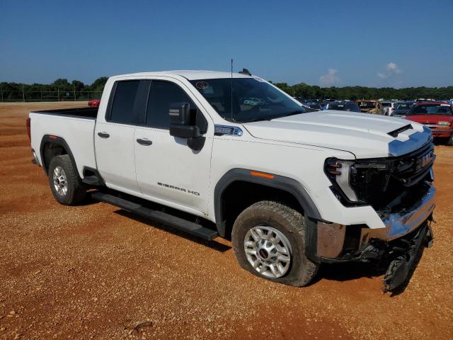 Vin: 1gt59le78rf229829, lot: 61135885, gmc sierra k2500 heavy duty 20244