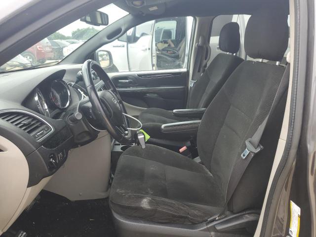 2015 DODGE GRAND CARA 2C4RDGBG2FR671800