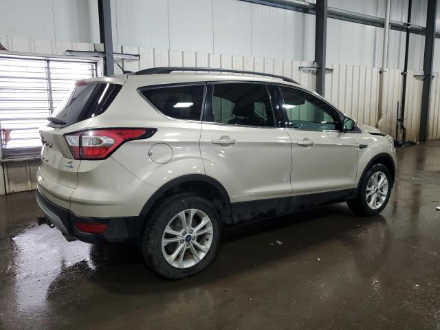 Vin: 1fmcu9g95hue36613, lot: 60626865, ford escape se 20173