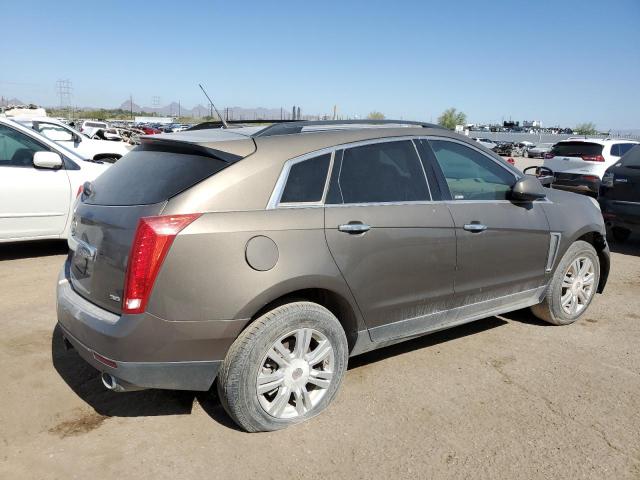 Vin: 3gyfnae31es632018, lot: 62860425, cadillac srx 20143