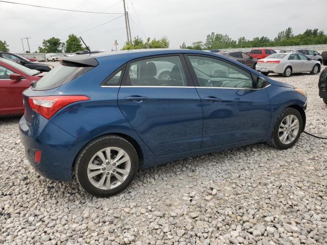 Vin: kmhd35lh5eu172267, lot: 59578035, hyundai elantra 20143