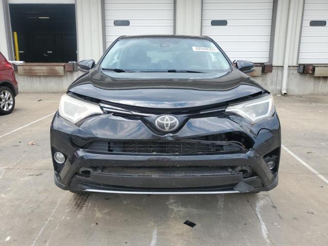 2018 TOYOTA RAV4 ADVEN 2T3WFREV8JW465771