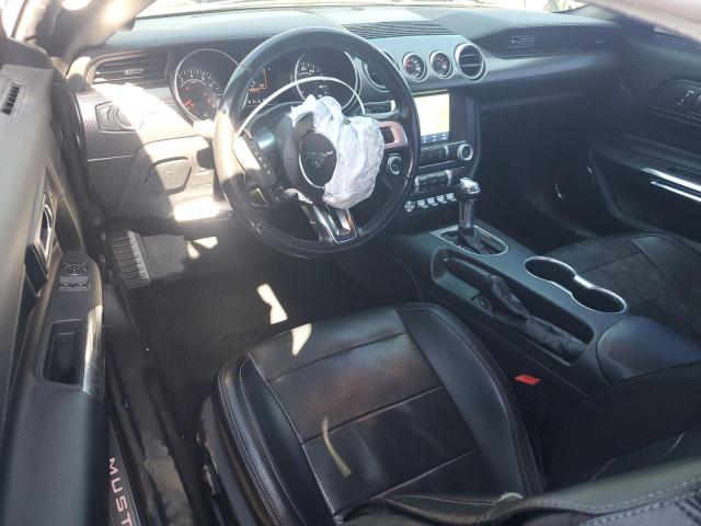2020 FORD MUSTANG GT - 1FA6P8CF1L5114350