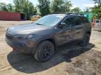 Top Destinations for Shipping Cars from the USA