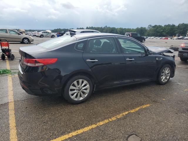 2018 KIA OPTIMA LX 5XXGT4L38JG273089