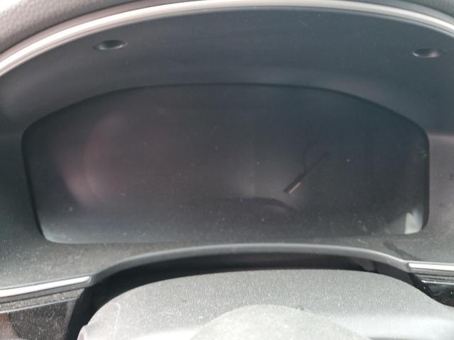 2024 HONDA CIVIC SI - 2HGFE1E56RH475975