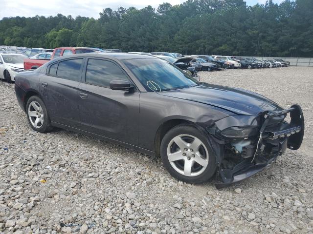 Vin: 2c3cdxag8fh902118, lot: 59027715, dodge charger police 20154