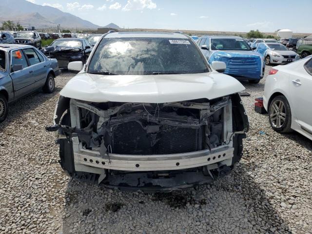 2017 ACURA MDX ADVANC 5FRYD4H86HB044217