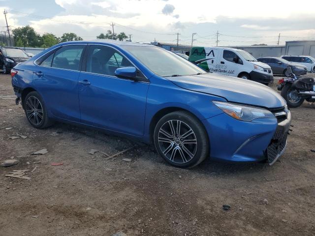 Vin: 4t1bf1fk1gu521359, lot: 62193765, toyota camry le 20164