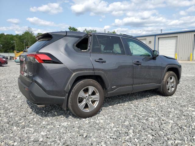 Vin: 2t3rwrfv9rw201773, lot: 59419535, toyota rav4 xle 20243