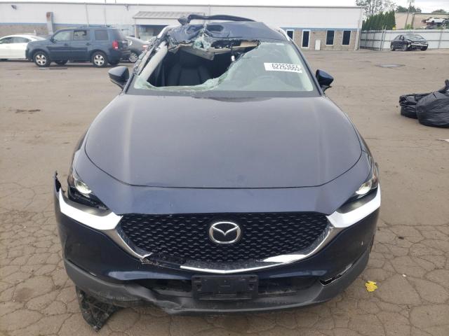 2024 MAZDA CX-30 PREFERRED 3MVDMBCM0RM671550