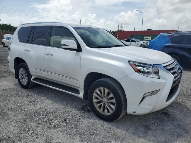 Vin: jtjbm7fx3g5135719, lot: 60900235, lexus gx 460 20164