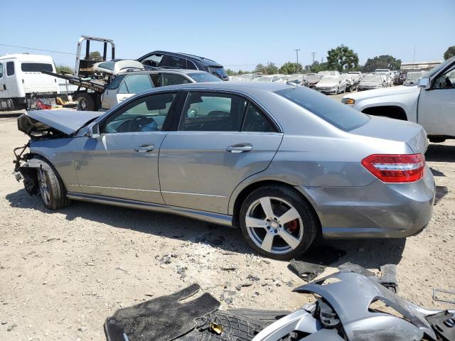 Vin: wddhf5gb7aa135970, lot: 60928115, mercedes-benz e-class 350 20102