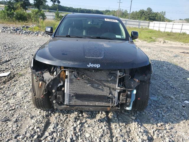 1C4RJFAG1DC587333 2013 JEEP GRAND CHER