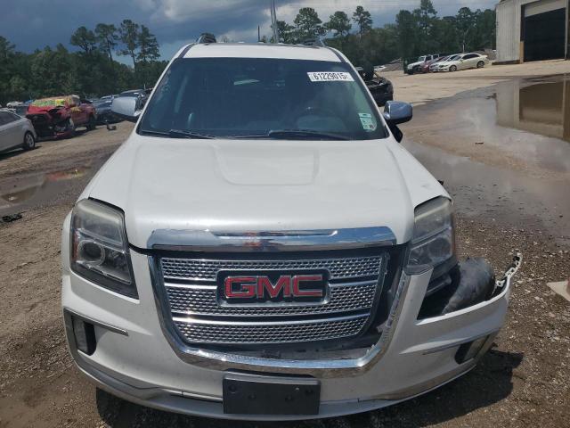 2017 GMC TERRAIN DE 2GKFLRE31H6124634