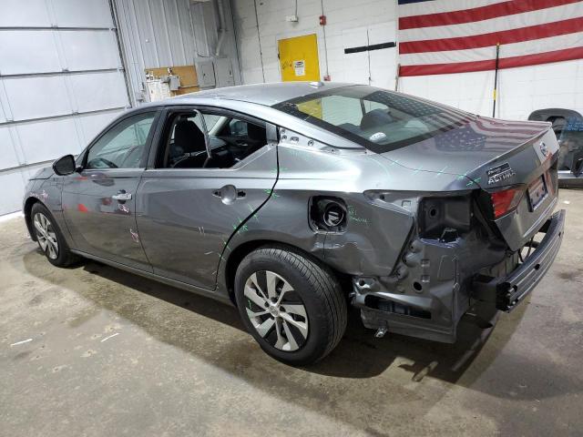 Vin: 1n4bl4bv2lc238781, lot: 61752055, nissan altima s 20202