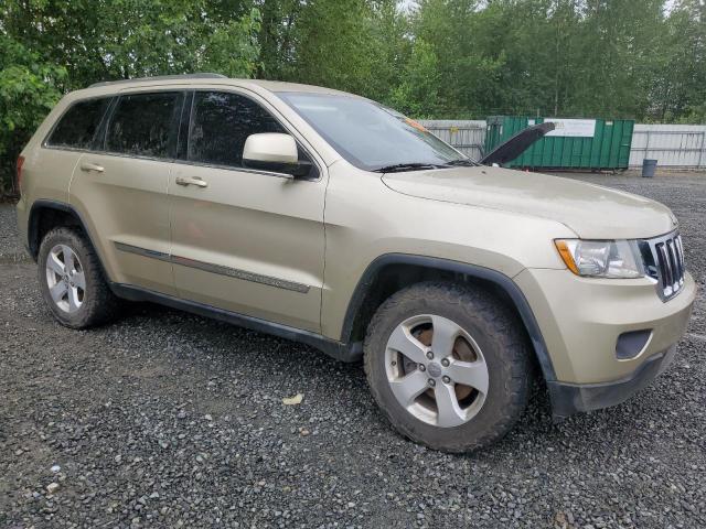 Vin: 1j4rr4gt0bc643061, lot: 62953185, jeep grand cher laredo 20114