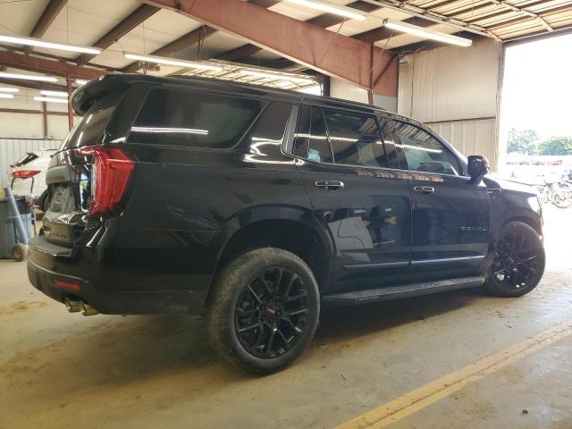 2023 GMC YUKON DENA 1GKS2DKL5PR251284