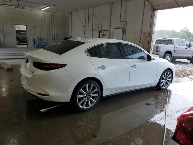 2020 MAZDA 3 PREMIUM JM1BPAEM0L1164501