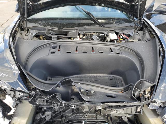 2024 TESLA MODEL 3 5YJ3E1EA4RF758203