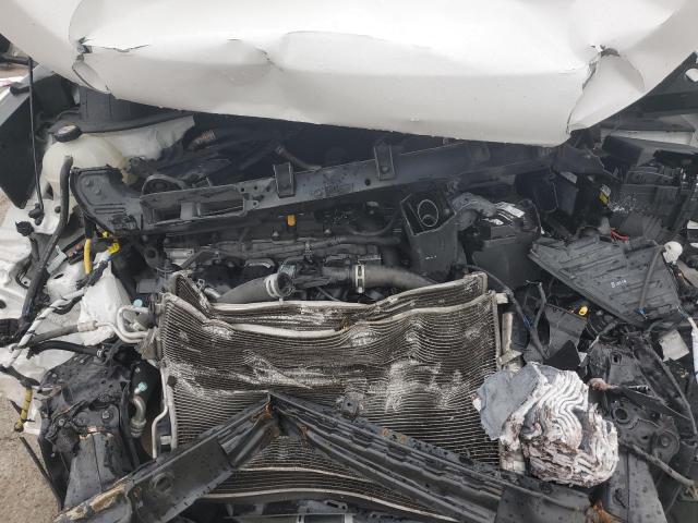 2018 HYUNDAI TUCSON SEL KM8J33A46JU744206