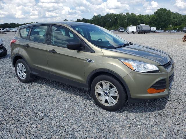 Vin: 1fmcu0f77eua67003, lot: 61162705, ford escape s 20144