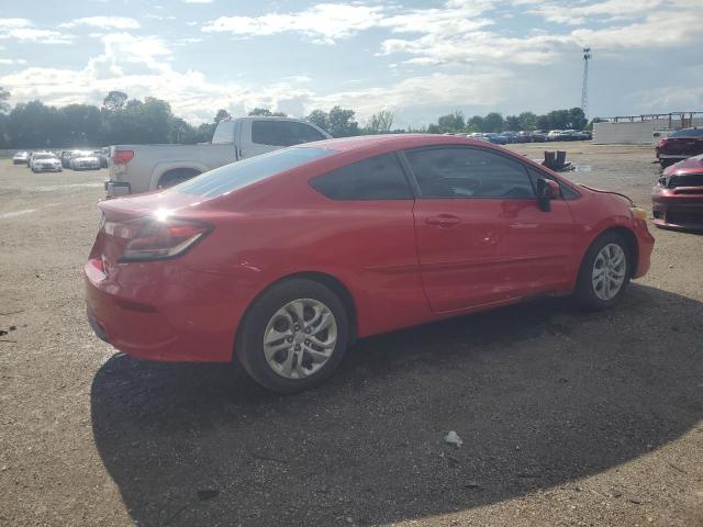 Vin: 2hgfg3b5xfh531762, lot: 59318805, honda civic lx 20153