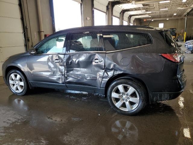 2016 CHEVROLET TRAVERSE L 1GNKRGKD0GJ342129