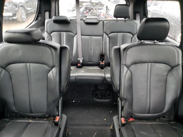 2022 JEEP WAGONEER S 1C4SJVDT9NS104957