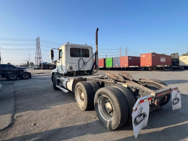 MACK 600 CXU600 2010 1M1AW02Y4AM011891 photo #4
