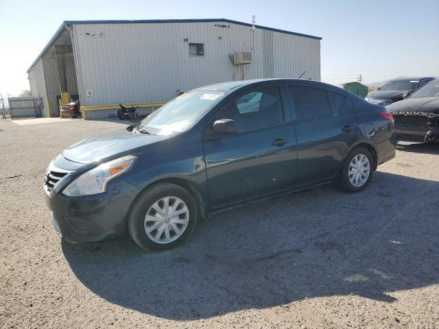 Vin: 3n1cn7ap5fl936665, lot: 60297685, nissan versa s 2015 img_1