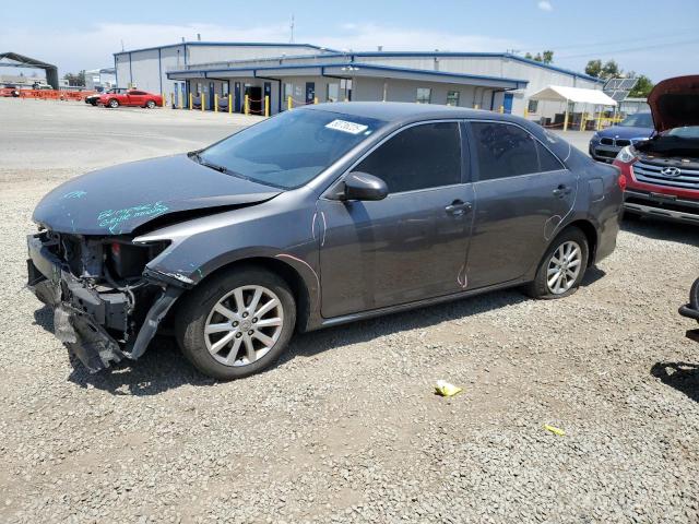 Vin: 4t4bf1fk5er389130, lot: 60736225, toyota camry l 2014 img_1